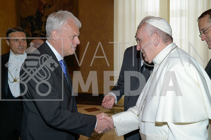 %_tempFileName00434_18052019%