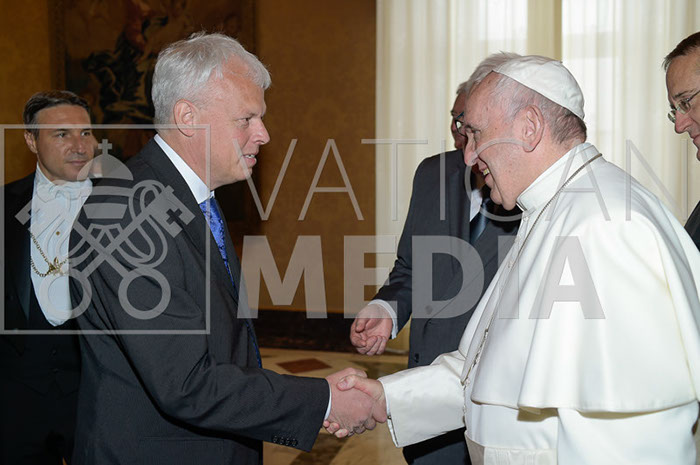 %_tempFileName00435_18052019%