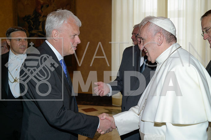 %_tempFileName00436_18052019%