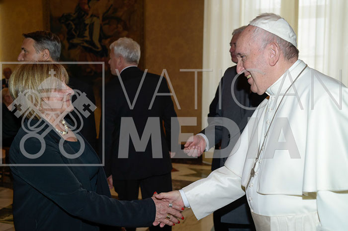 %_tempFileName00439_18052019%