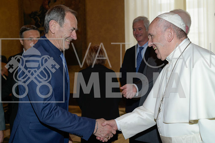 %_tempFileName00445_18052019%