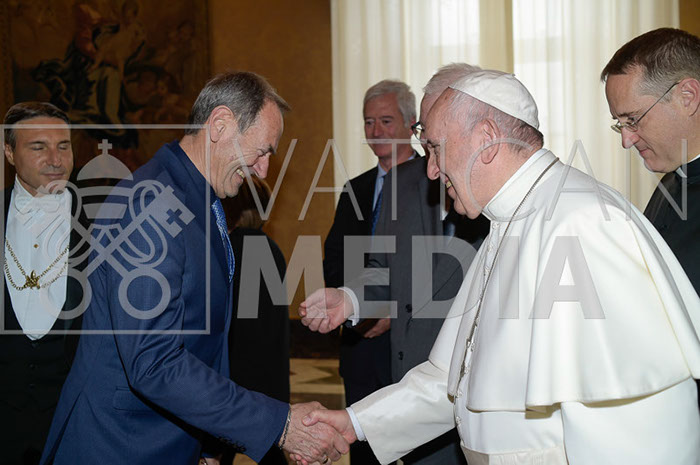 %_tempFileName00448_18052019%