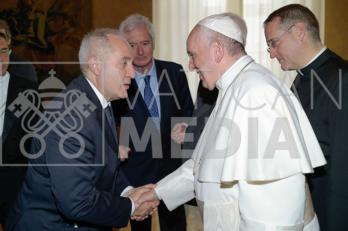 %_tempFileName00464_18052019%