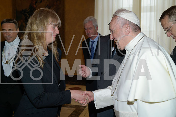 %_tempFileName00548_18052019%