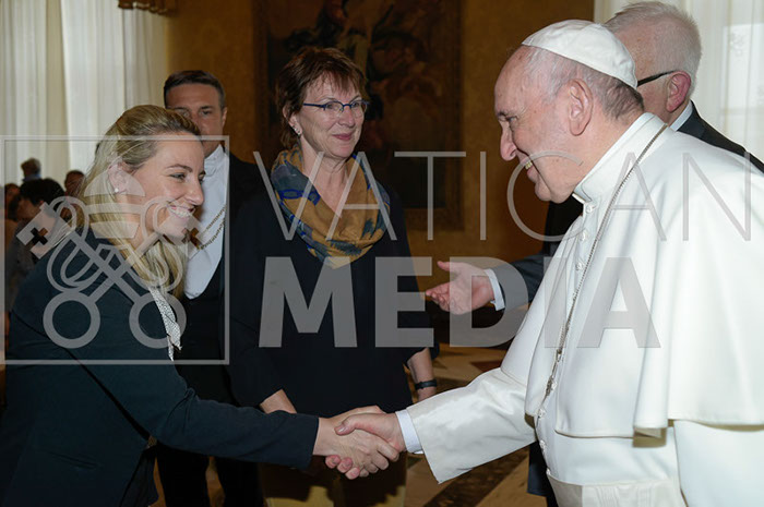 %_tempFileName00556_18052019%