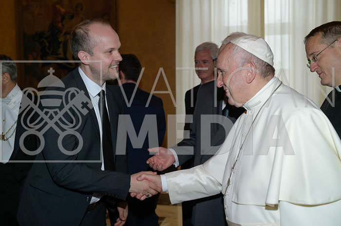 %_tempFileName00567_18052019%