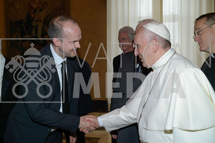 %_tempFileName00568_18052019%