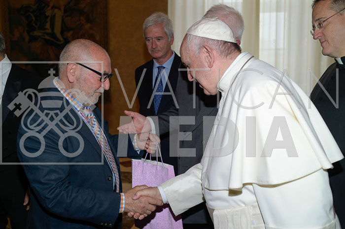 %_tempFileName00575_18052019%