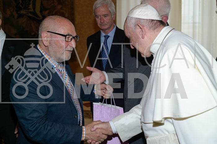 %_tempFileName00577_18052019%