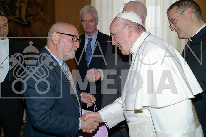 %_tempFileName00580_18052019%