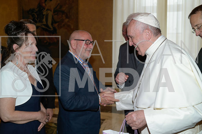 %_tempFileName00585_18052019%