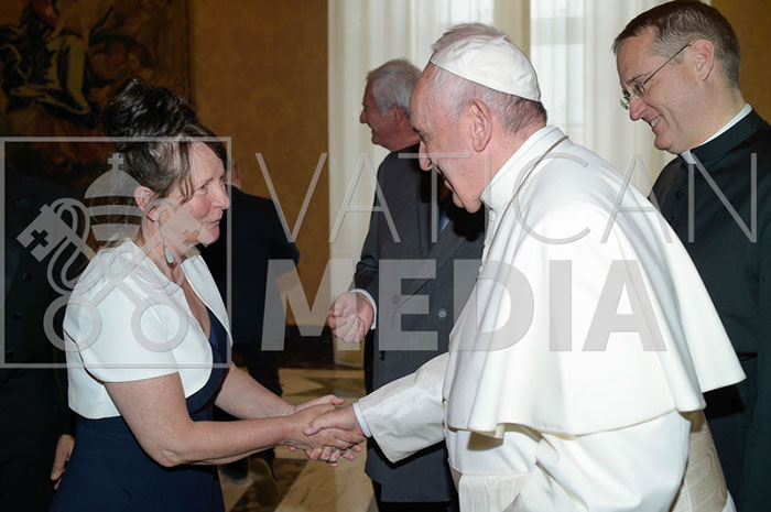 %_tempFileName00593_18052019%