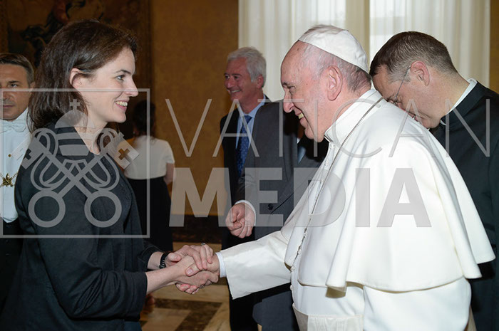 %_tempFileName00599_18052019%