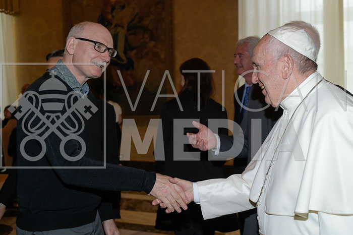 %_tempFileName00601_18052019%