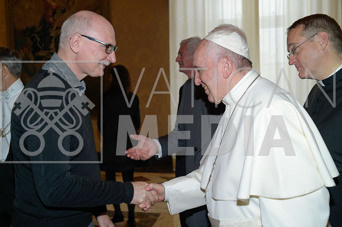 %_tempFileName00605_18052019%