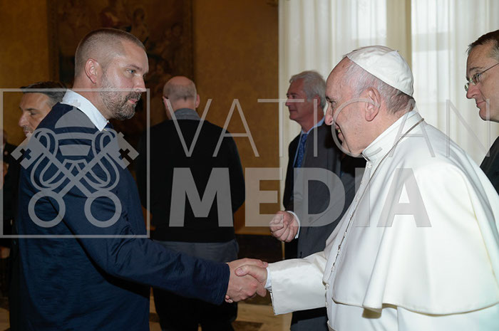 %_tempFileName00608_18052019%