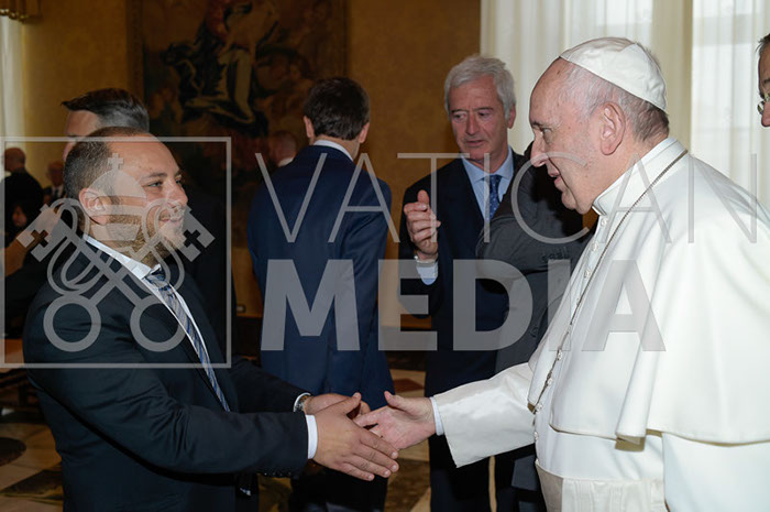 %_tempFileName00615_18052019%