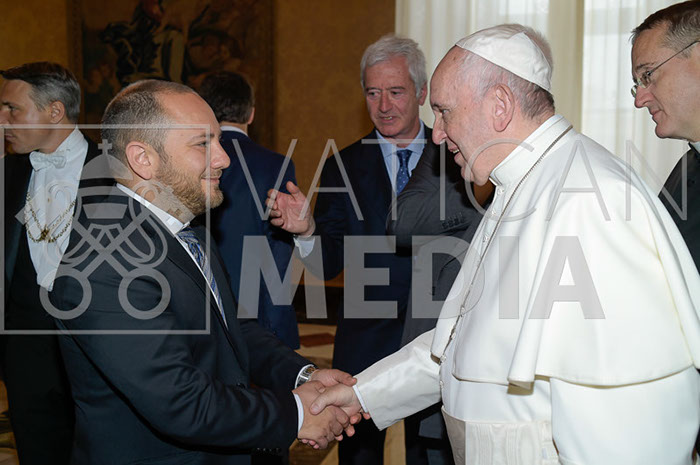 %_tempFileName00616_18052019%