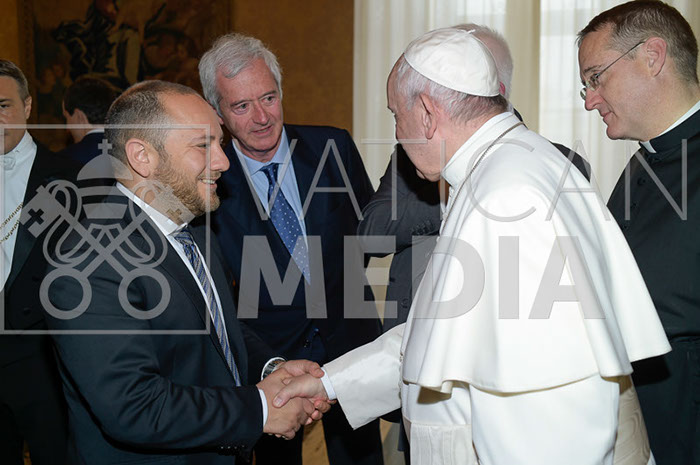 %_tempFileName00619_18052019%