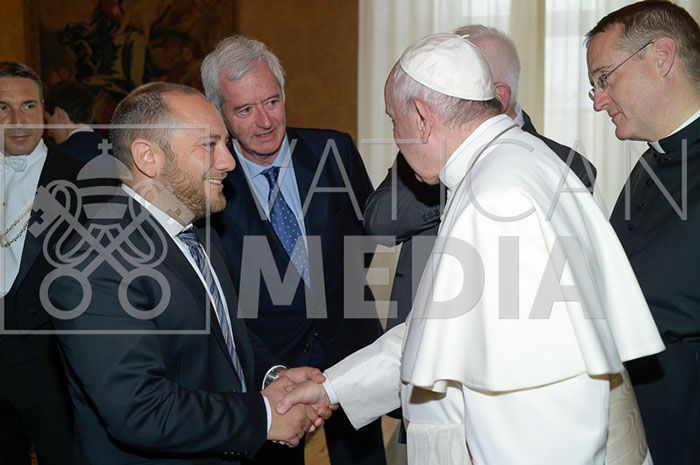 %_tempFileName00620_18052019%