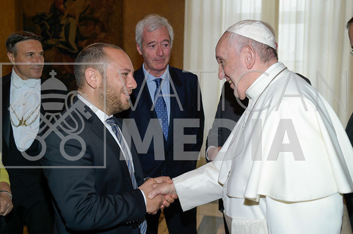 %_tempFileName00621_18052019%