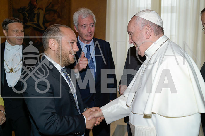 %_tempFileName00622_18052019%