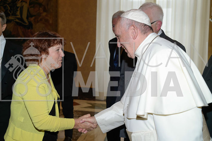 %_tempFileName00627_18052019%