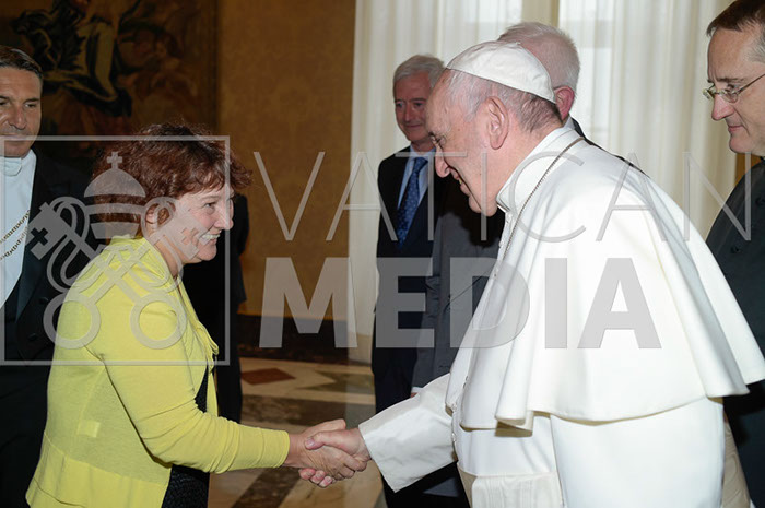 %_tempFileName00629_18052019%