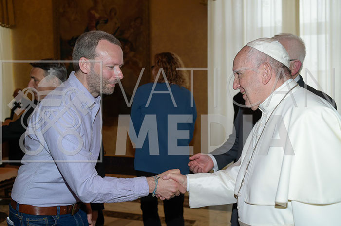 %_tempFileName00635_18052019%