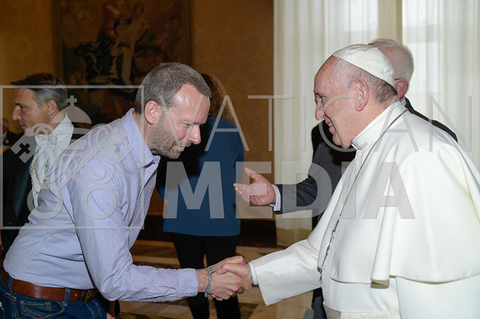 %_tempFileName00636_18052019%