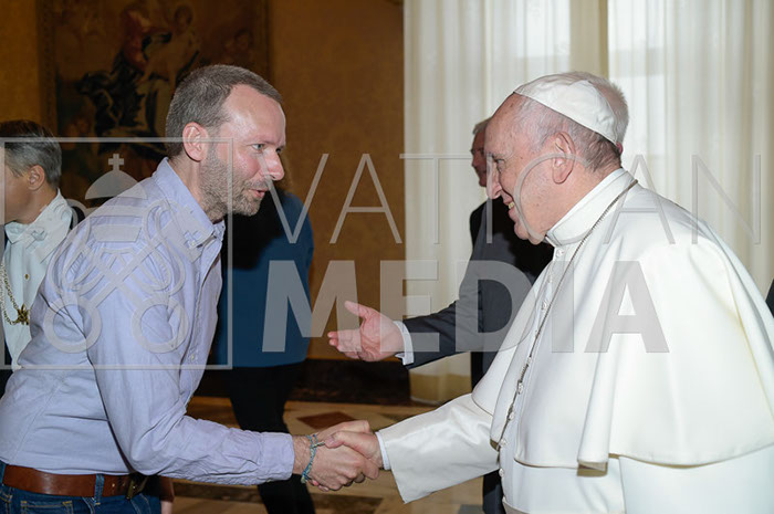 %_tempFileName00637_18052019%