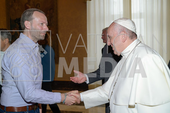 %_tempFileName00638_18052019%