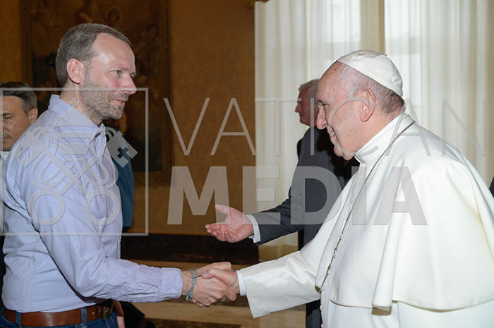 %_tempFileName00639_18052019%