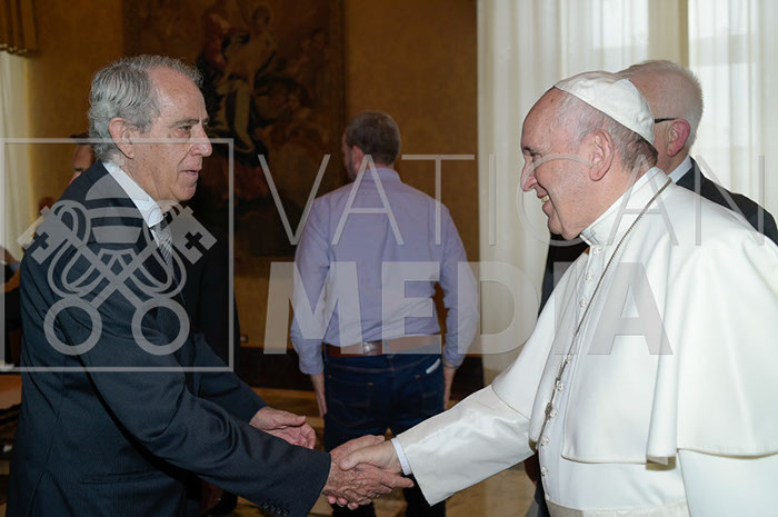 %_tempFileName00642_18052019%