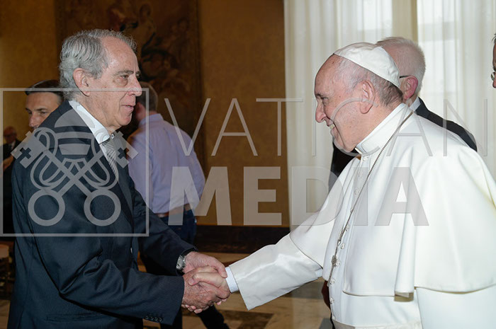 %_tempFileName00644_18052019%