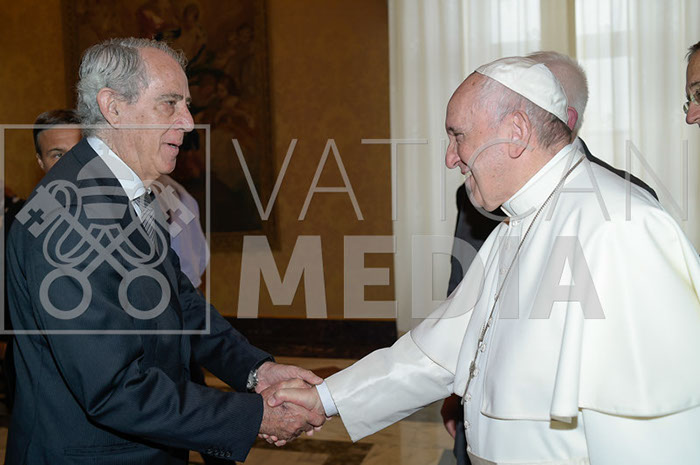 %_tempFileName00645_18052019%