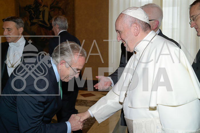 %_tempFileName00651_18052019%