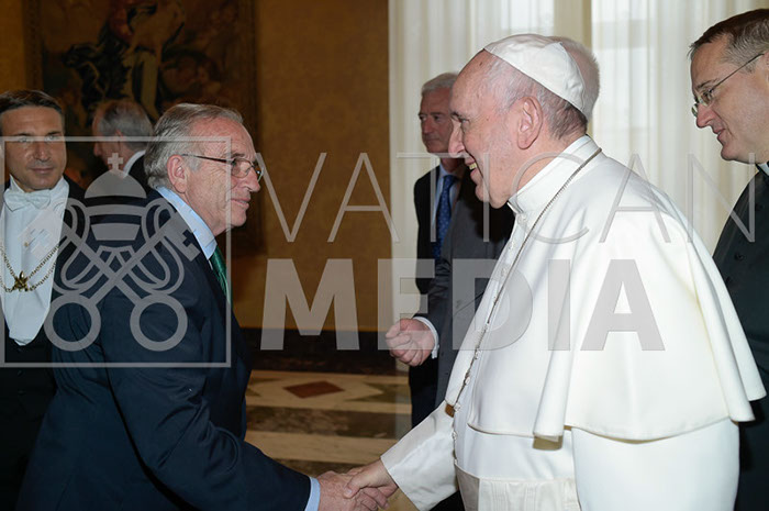 %_tempFileName00653_18052019%