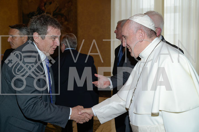 %_tempFileName00655_18052019%