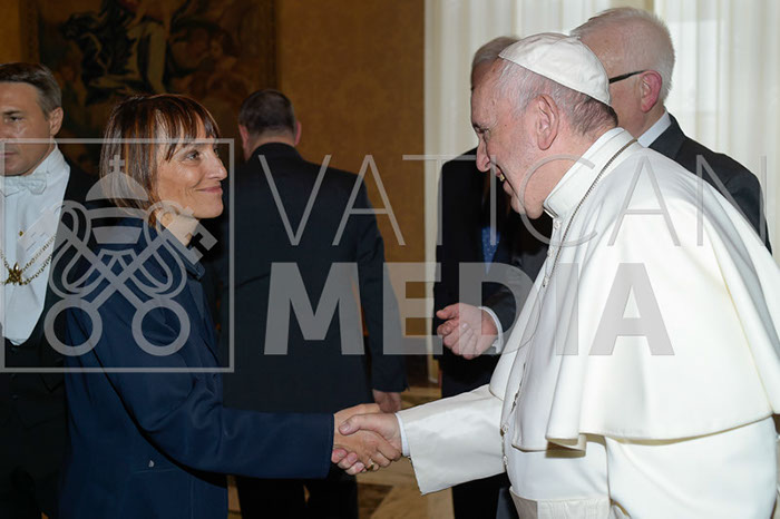 %_tempFileName00669_18052019%