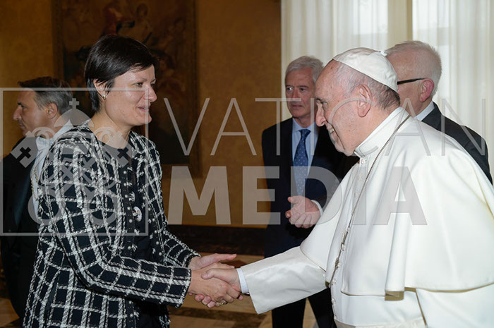 %_tempFileName00672_18052019%