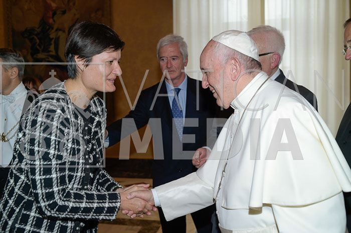 %_tempFileName00675_18052019%