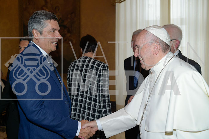 %_tempFileName00677_18052019%