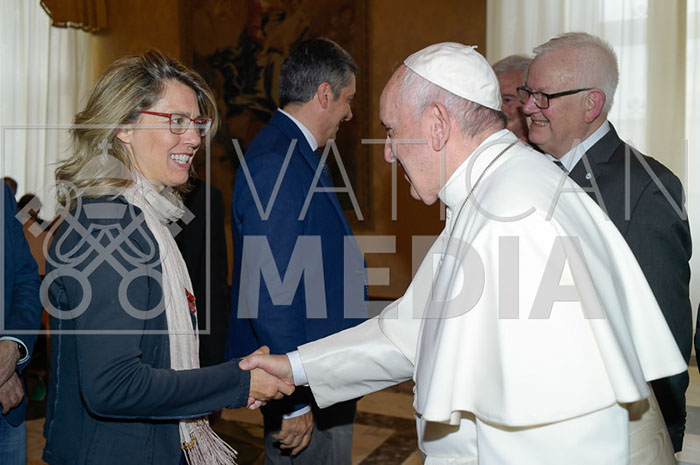 %_tempFileName00685_18052019%