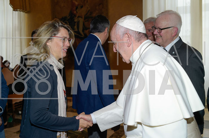 %_tempFileName00686_18052019%