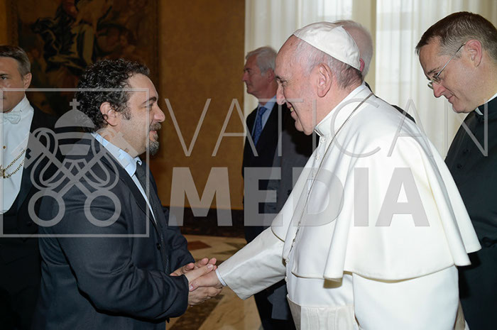 %_tempFileName00695_18052019%