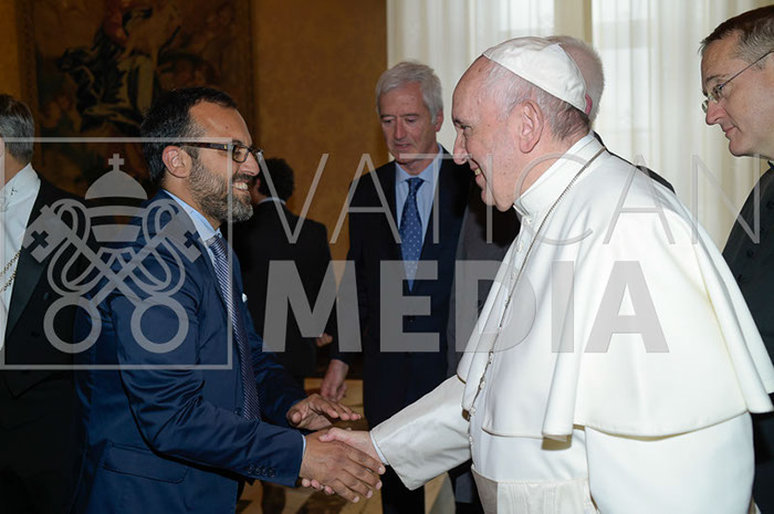 %_tempFileName00700_18052019%