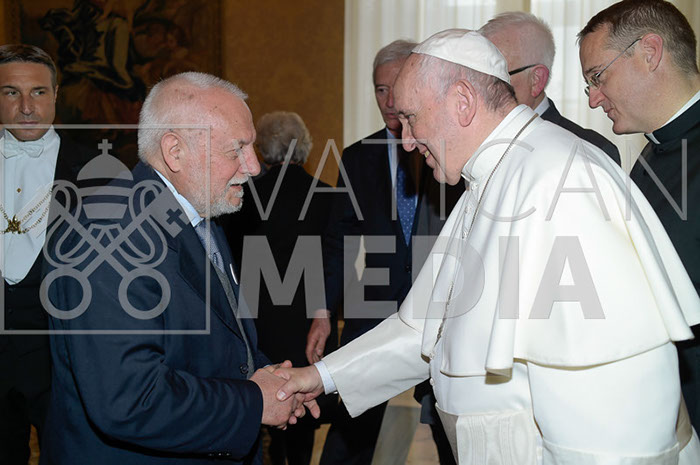 %_tempFileName00711_18052019%