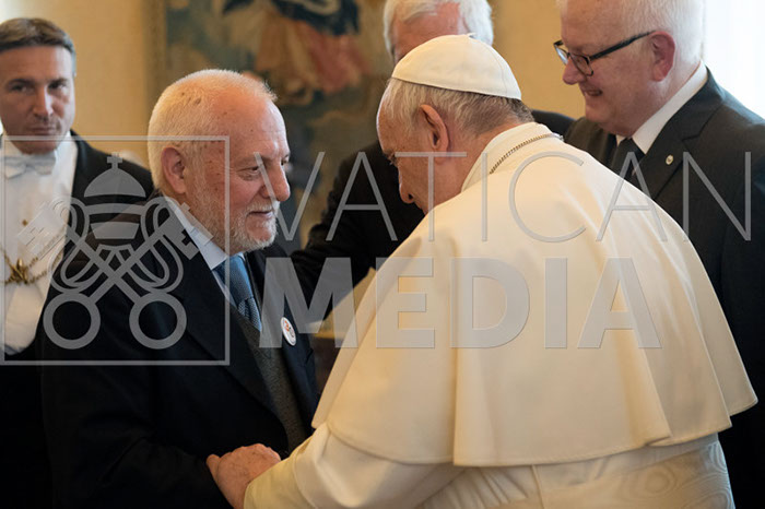 %_tempFileName00719_18052019%