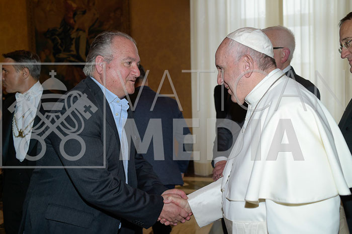 %_tempFileName00728_18052019%